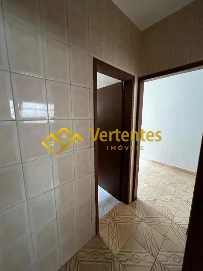 Imagem de Próxima ao Pátio Matozinhos – Casa Grande com Localização Privilegiada!