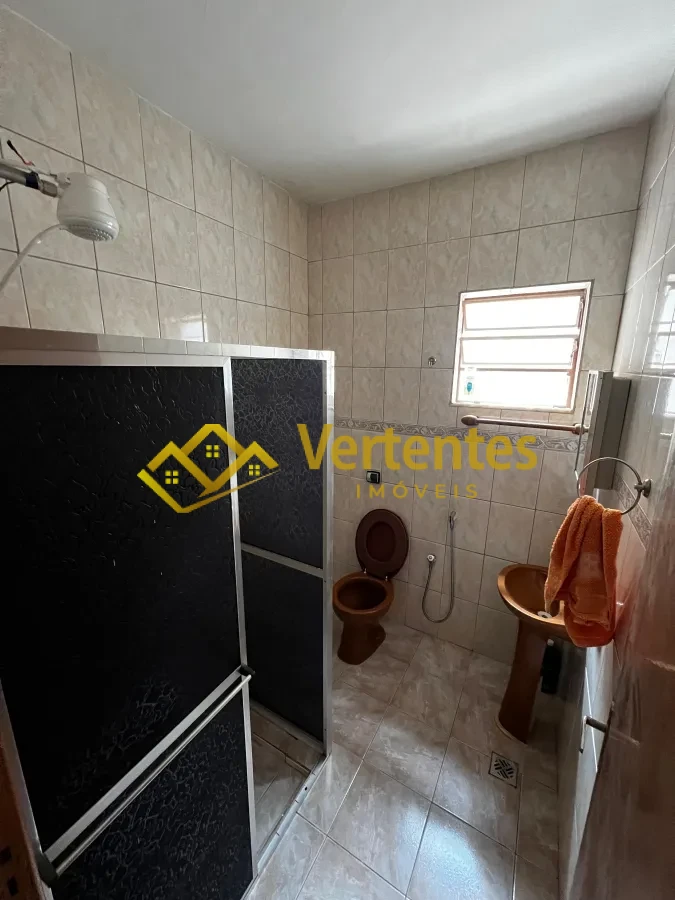 Imagem de Próxima ao Pátio Matozinhos – Casa Grande com Localização Privilegiada!