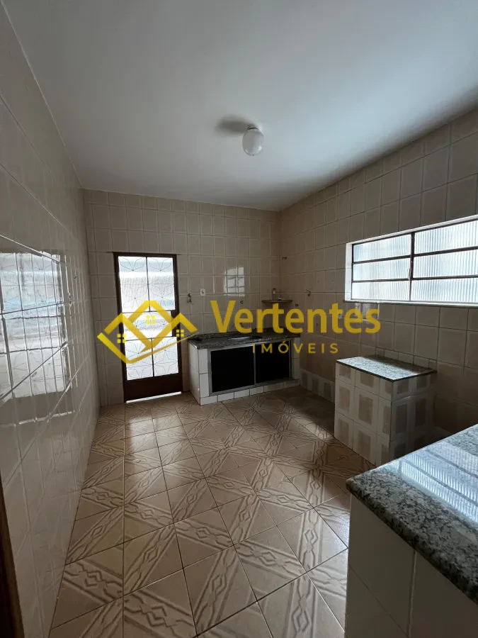 Imagem de Próxima ao Pátio Matozinhos – Casa Grande com Localização Privilegiada!