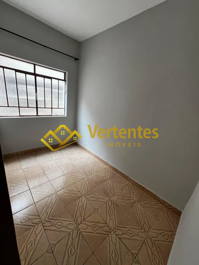 Imagem de Próxima ao Pátio Matozinhos – Casa Grande com Localização Privilegiada!
