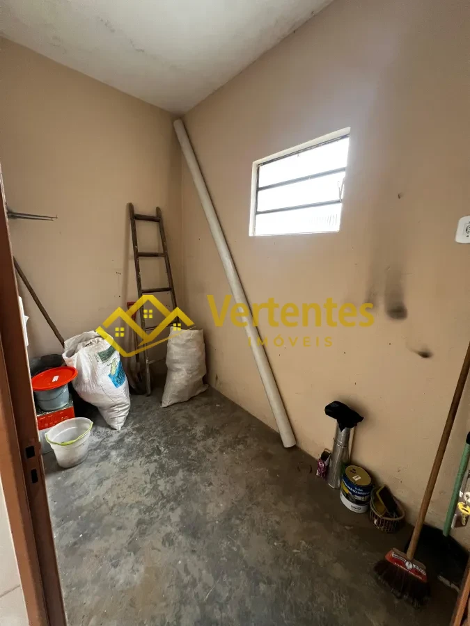 Imagem de Próxima ao Pátio Matozinhos – Casa Grande com Localização Privilegiada!