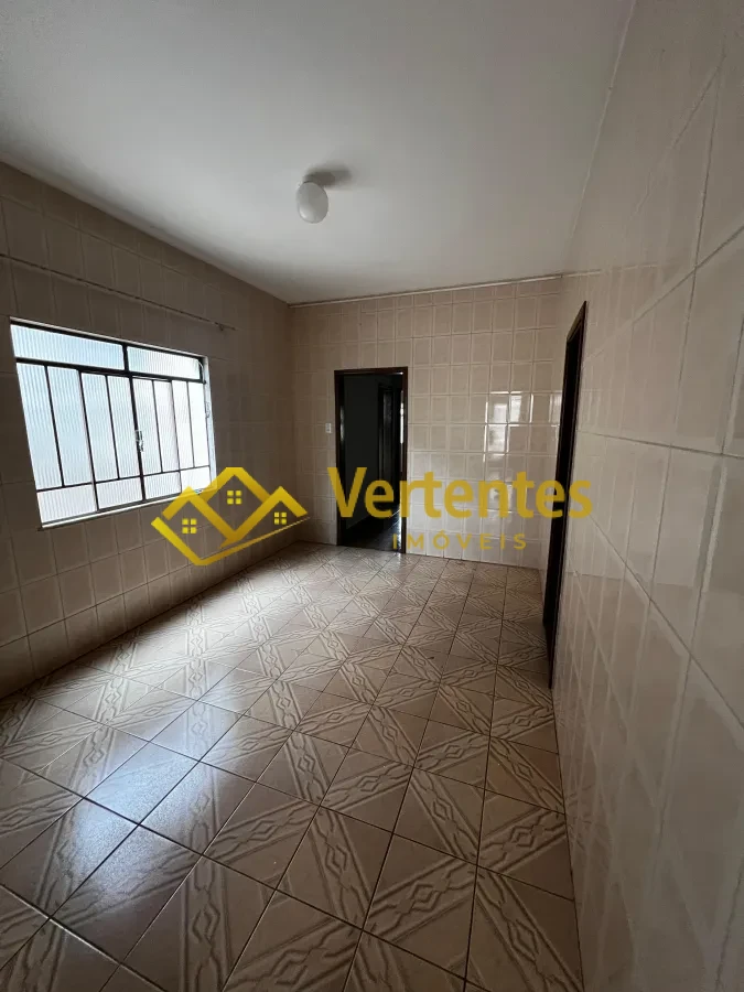 Imagem de Próxima ao Pátio Matozinhos – Casa Grande com Localização Privilegiada!