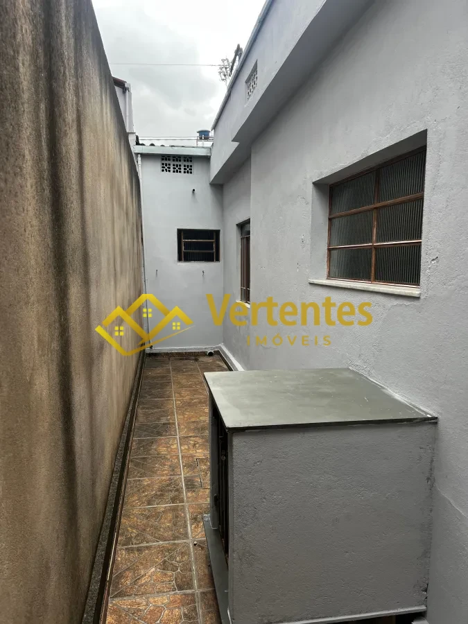 Imagem de Próxima ao Pátio Matozinhos – Casa Grande com Localização Privilegiada!