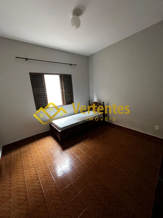 Imagem de Próxima ao Pátio Matozinhos – Casa Grande com Localização Privilegiada!