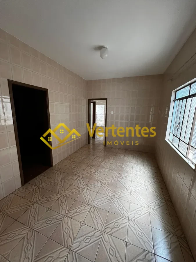 Imagem de Próxima ao Pátio Matozinhos – Casa Grande com Localização Privilegiada!