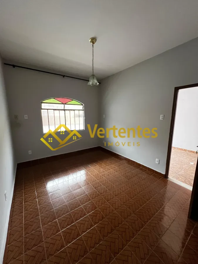Imagem de Próxima ao Pátio Matozinhos – Casa Grande com Localização Privilegiada!