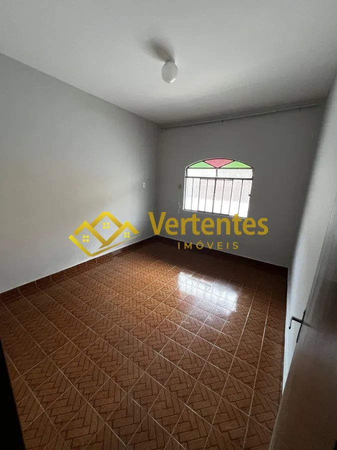 Imagem de Próxima ao Pátio Matozinhos – Casa Grande com Localização Privilegiada!