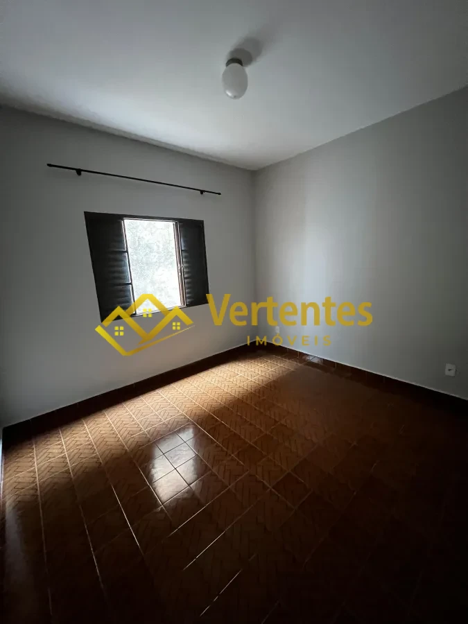 Imagem de Próxima ao Pátio Matozinhos – Casa Grande com Localização Privilegiada!