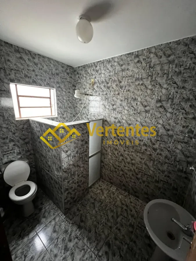 Imagem de Próxima ao Pátio Matozinhos – Casa Grande com Localização Privilegiada!