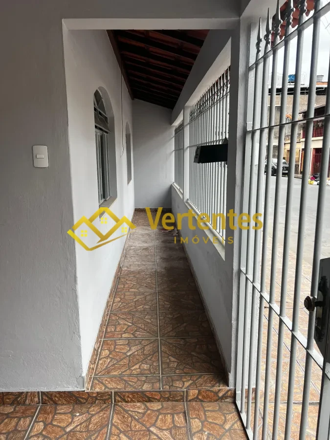 Imagem de Próxima ao Pátio Matozinhos – Casa Grande com Localização Privilegiada!