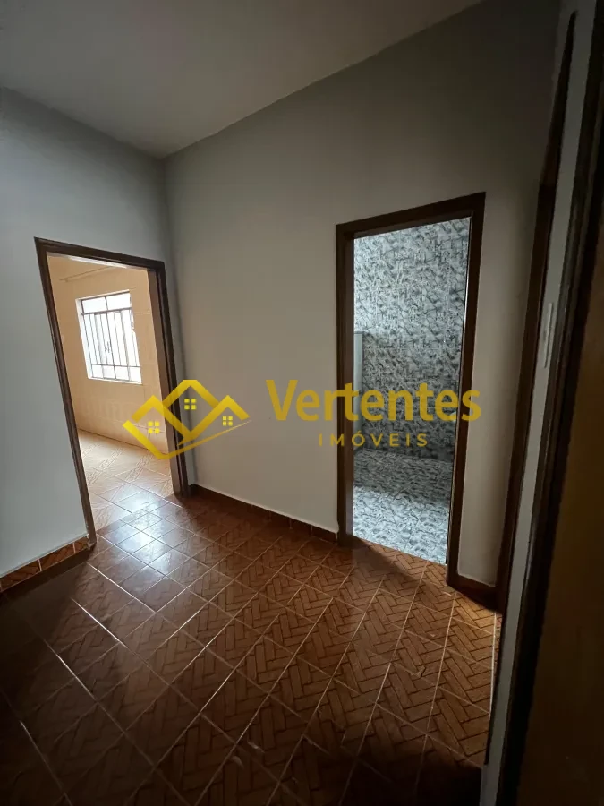 Imagem de Próxima ao Pátio Matozinhos – Casa Grande com Localização Privilegiada!