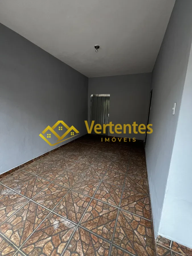 Imagem de Próxima ao Pátio Matozinhos – Casa Grande com Localização Privilegiada!