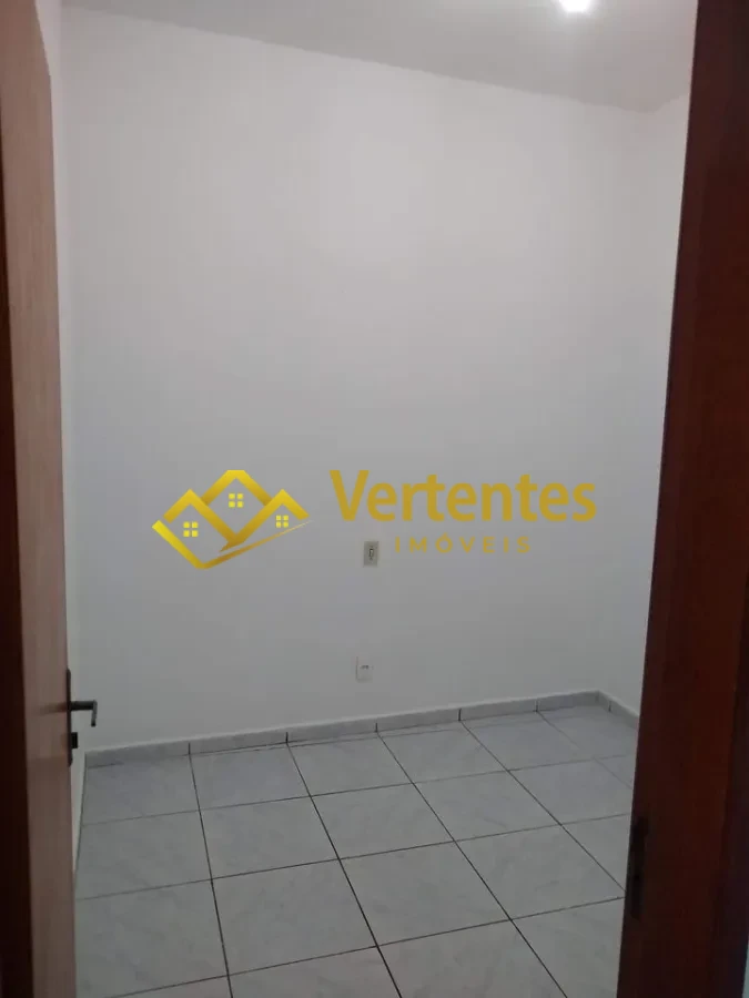 Imagem de Aproveite a Vida no Bela Vista – Ao Lado do Supermercado e Perto do Centro!