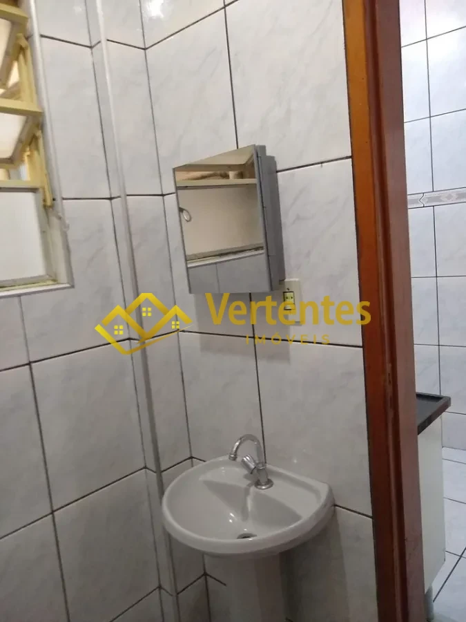 Imagem de Aproveite a Vida no Bela Vista – Ao Lado do Supermercado e Perto do Centro!