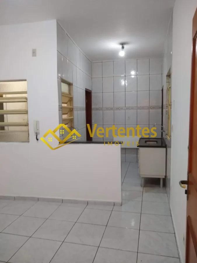 Imagem de Aproveite a Vida no Bela Vista – Ao Lado do Supermercado e Perto do Centro!