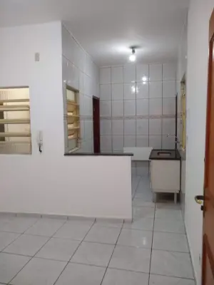 Imagem de Aproveite a Vida no Bela Vista – Ao Lado do Supermercado e Perto do Centro!