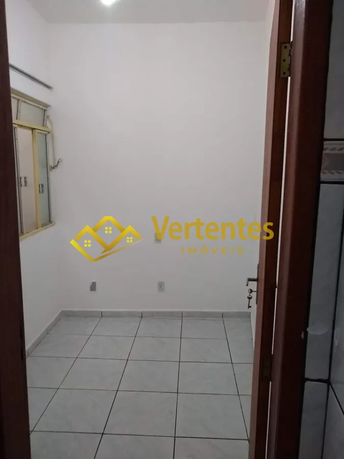 Imagem de Aproveite a Vida no Bela Vista – Ao Lado do Supermercado e Perto do Centro!
