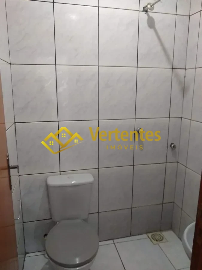 Imagem de Aproveite a Vida no Bela Vista – Ao Lado do Supermercado e Perto do Centro!