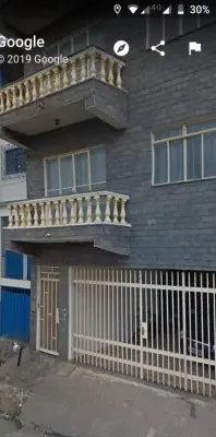 Imagem de Aproveite a Vida no Bela Vista – Ao Lado do Supermercado e Perto do Centro!
