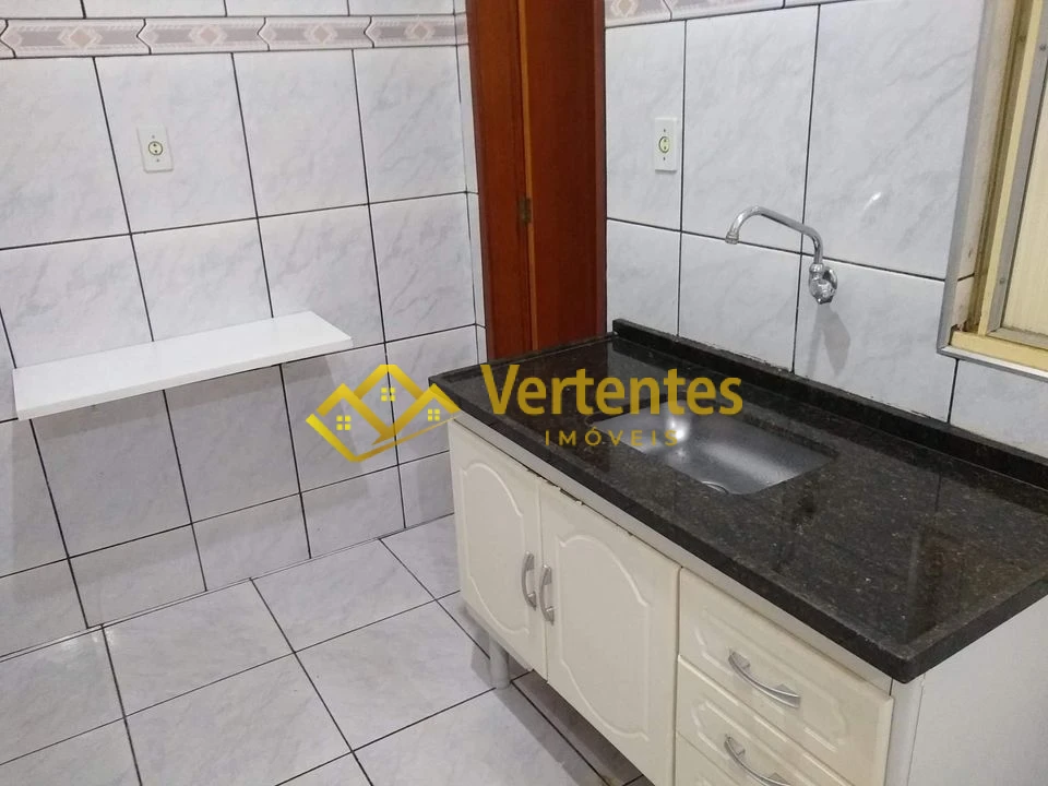 Imagem de Aproveite a Vida no Bela Vista – Ao Lado do Supermercado e Perto do Centro!