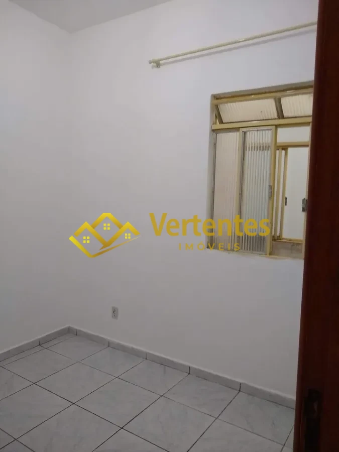 Imagem de Aproveite a Vida no Bela Vista – Ao Lado do Supermercado e Perto do Centro!