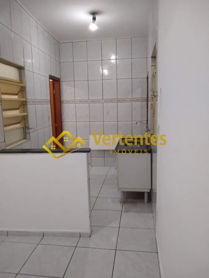 Imagem de Aproveite a Vida no Bela Vista – Ao Lado do Supermercado e Perto do Centro!