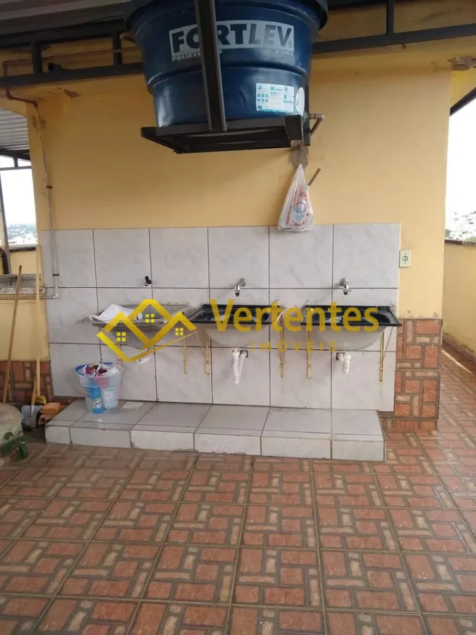 Imagem de Aproveite a Vida no Bela Vista – Ao Lado do Supermercado e Perto do Centro!