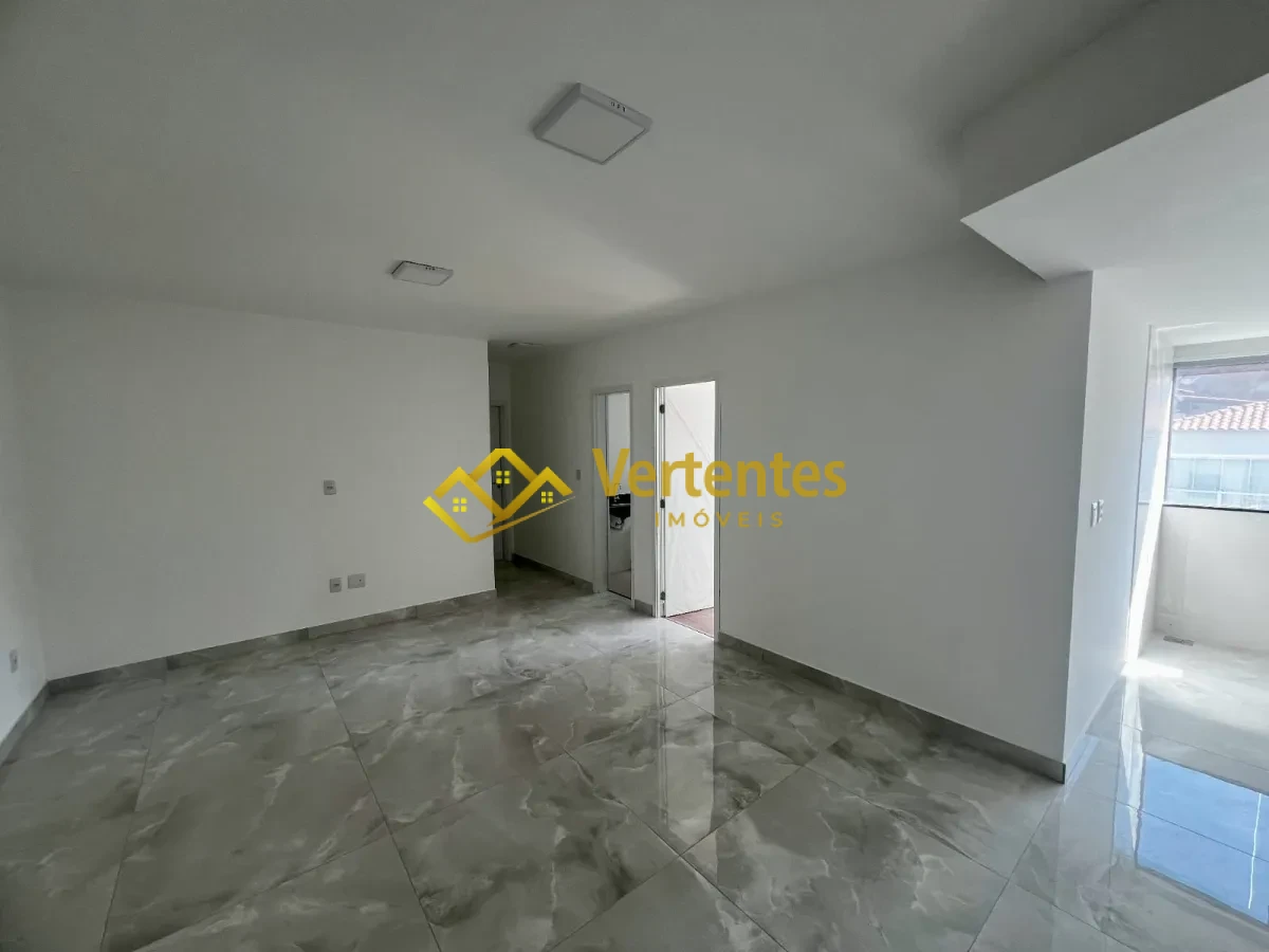 Imagem de Estilo, Sofisticação e Localização Imbatível – Seu Novo apartamento de 3 Quartos dos Sonhos!