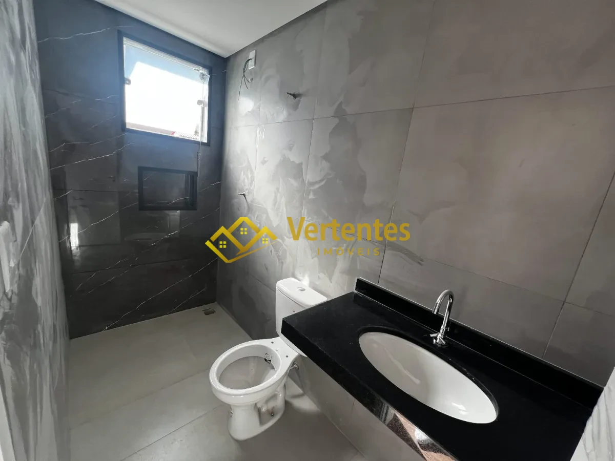Imagem de Estilo, Sofisticação e Localização Imbatível – Seu Novo apartamento de 3 Quartos dos Sonhos!