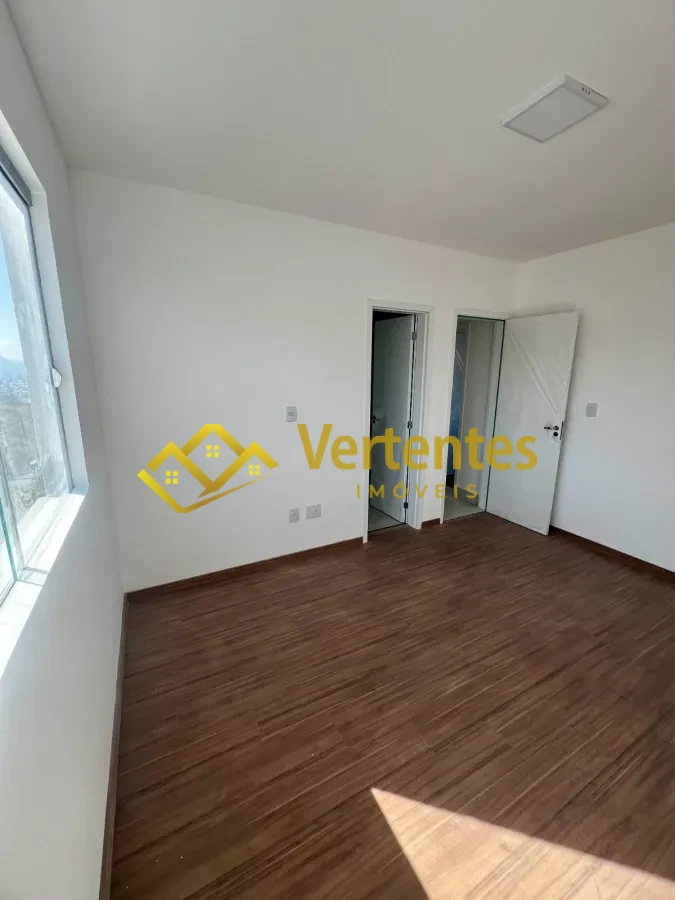 Imagem de Estilo, Sofisticação e Localização Imbatível – Seu Novo apartamento de 3 Quartos dos Sonhos!