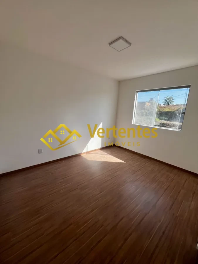 Imagem de Estilo, Sofisticação e Localização Imbatível – Seu Novo apartamento de 3 Quartos dos Sonhos!