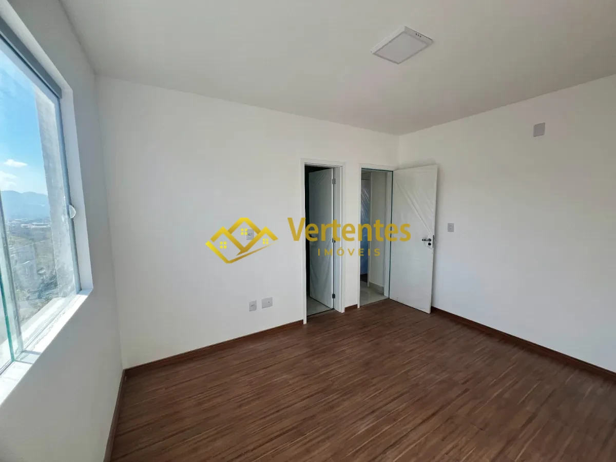 Imagem de Estilo, Sofisticação e Localização Imbatível – Seu Novo apartamento de 3 Quartos dos Sonhos!