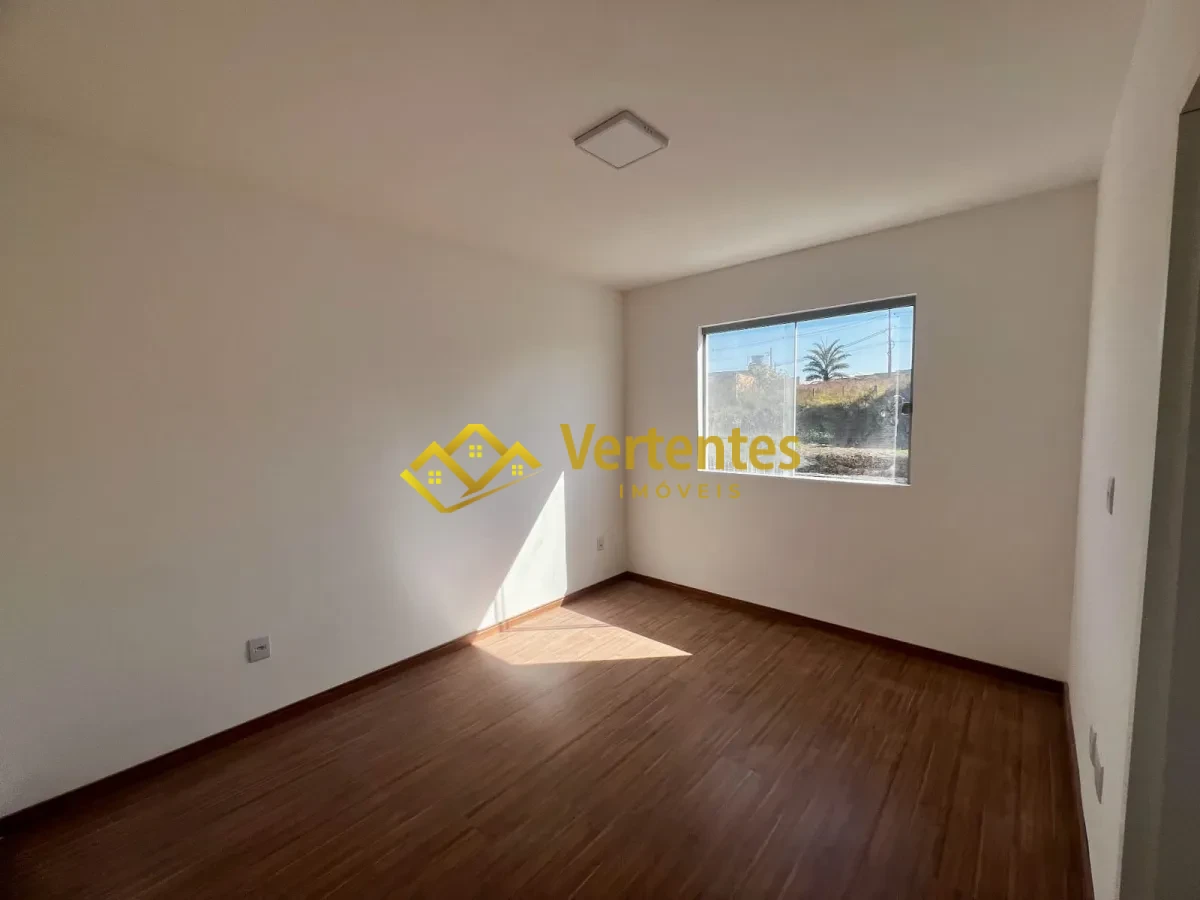 Imagem de Estilo, Sofisticação e Localização Imbatível – Seu Novo apartamento de 3 Quartos dos Sonhos!