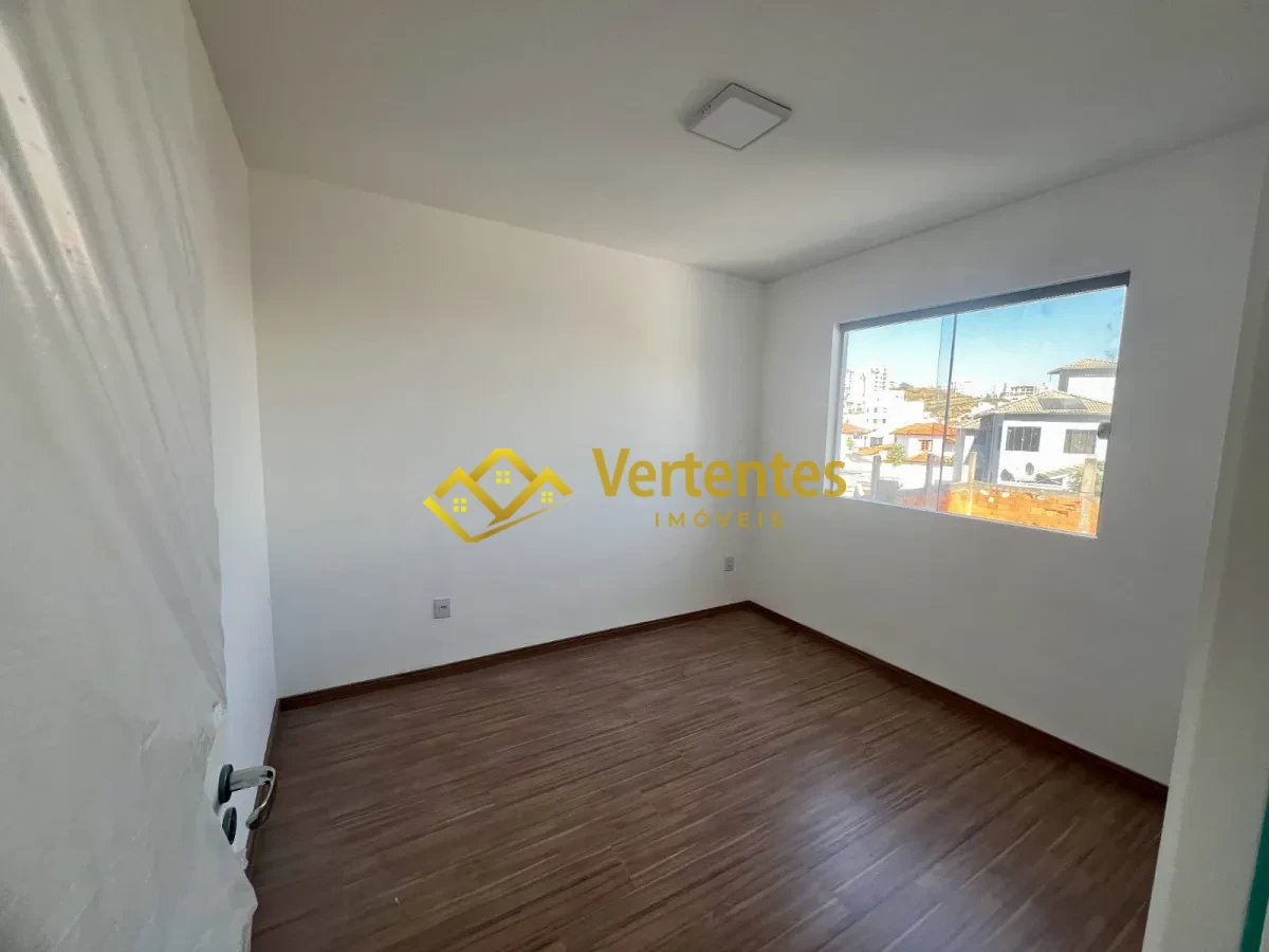 Imagem de Estilo, Sofisticação e Localização Imbatível – Seu Novo apartamento de 3 Quartos dos Sonhos!