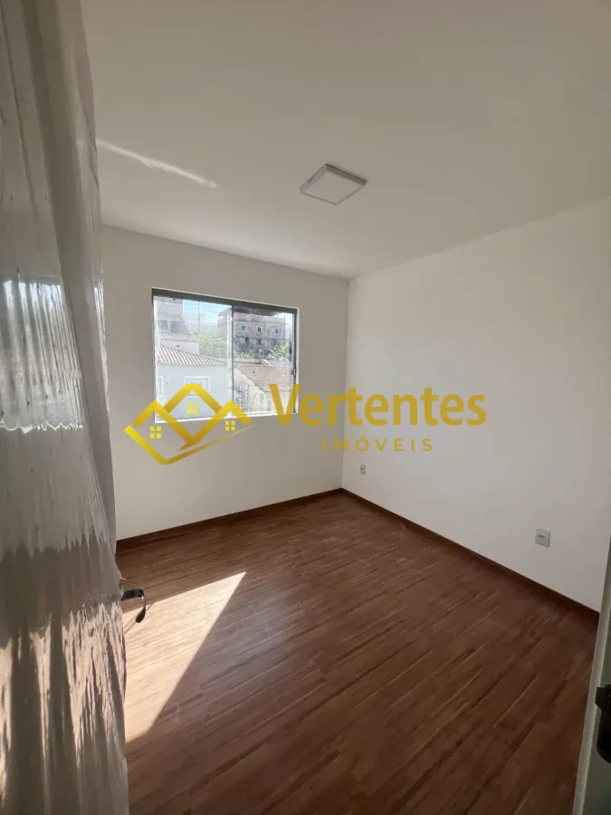 Imagem de Estilo, Sofisticação e Localização Imbatível – Seu Novo apartamento de 3 Quartos dos Sonhos!