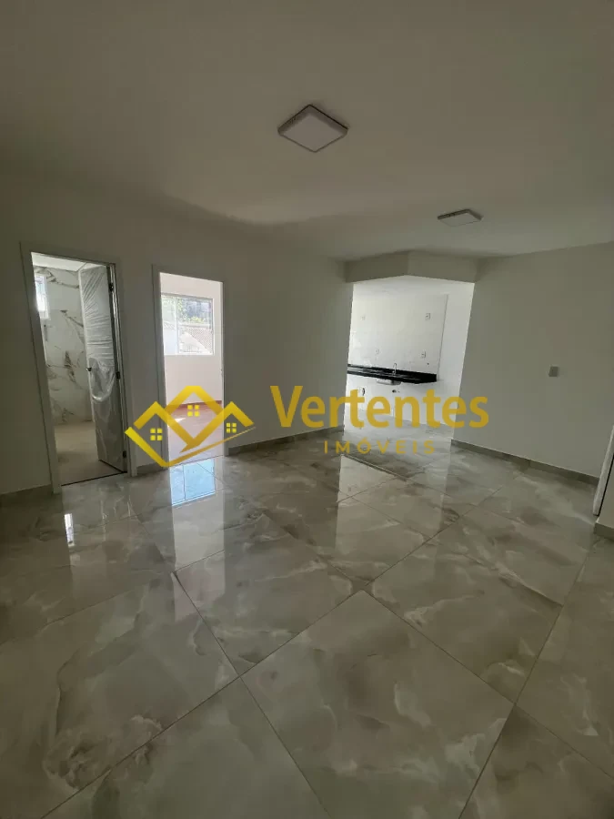 Imagem de Estilo, Sofisticação e Localização Imbatível – Seu Novo apartamento de 3 Quartos dos Sonhos!