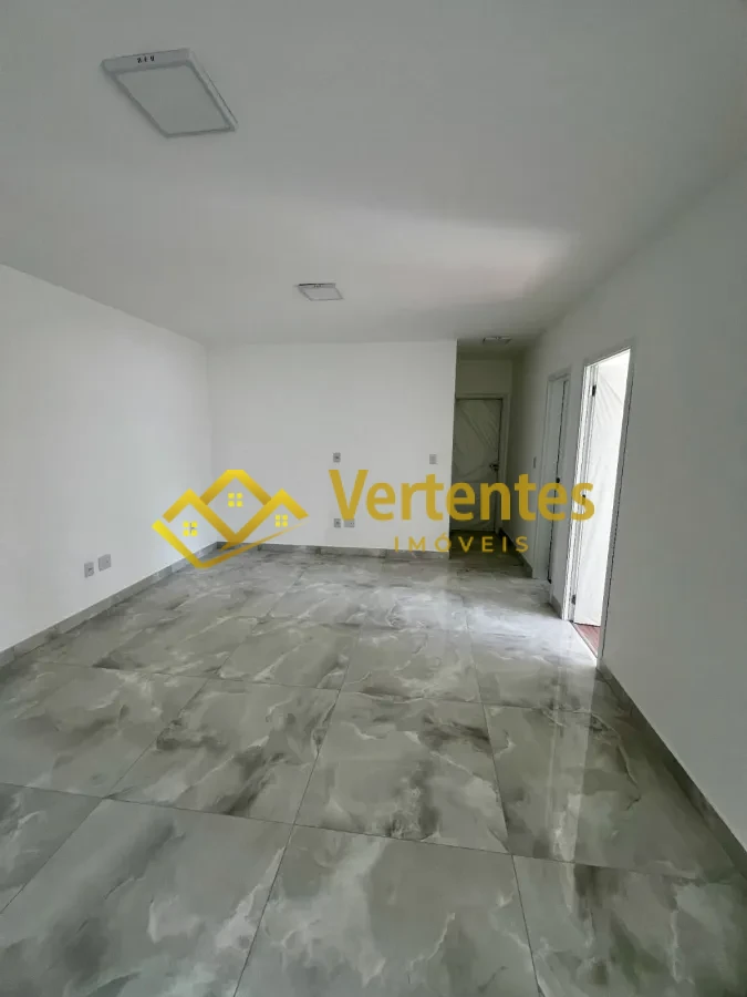 Imagem de Estilo, Sofisticação e Localização Imbatível – Seu Novo apartamento de 3 Quartos dos Sonhos!