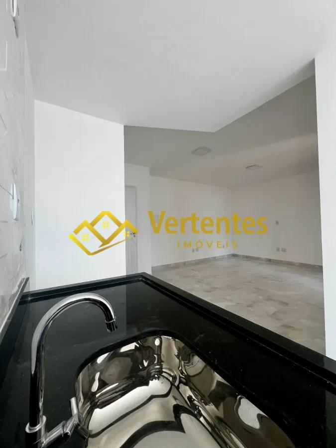 Imagem de Estilo, Sofisticação e Localização Imbatível – Seu Novo apartamento de 3 Quartos dos Sonhos!