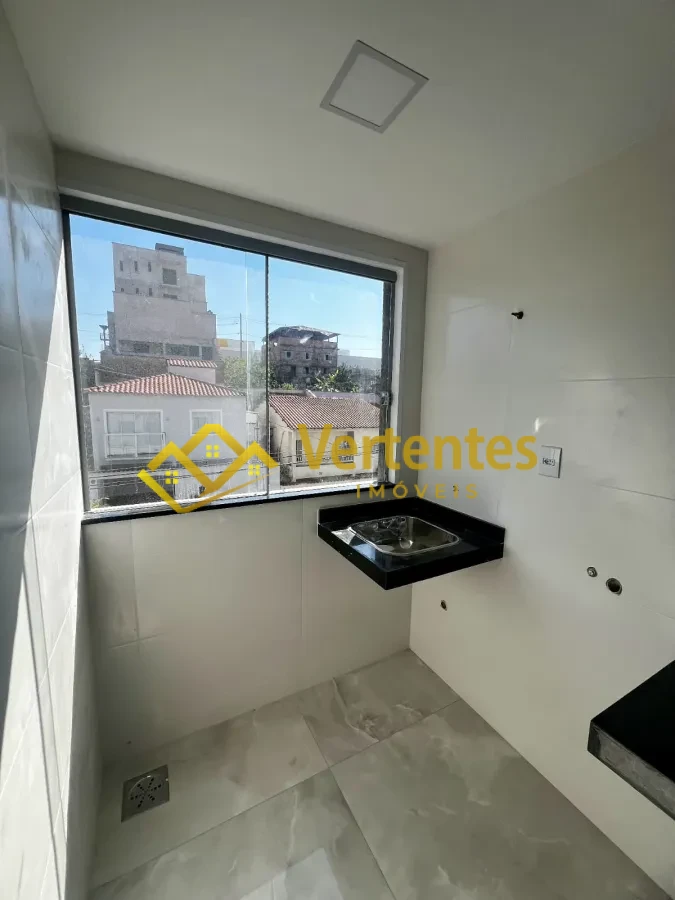 Imagem de Estilo, Sofisticação e Localização Imbatível – Seu Novo apartamento de 3 Quartos dos Sonhos!