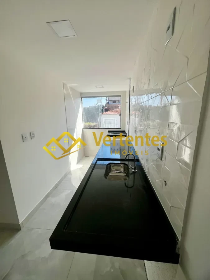 Imagem de Estilo, Sofisticação e Localização Imbatível – Seu Novo apartamento de 3 Quartos dos Sonhos!