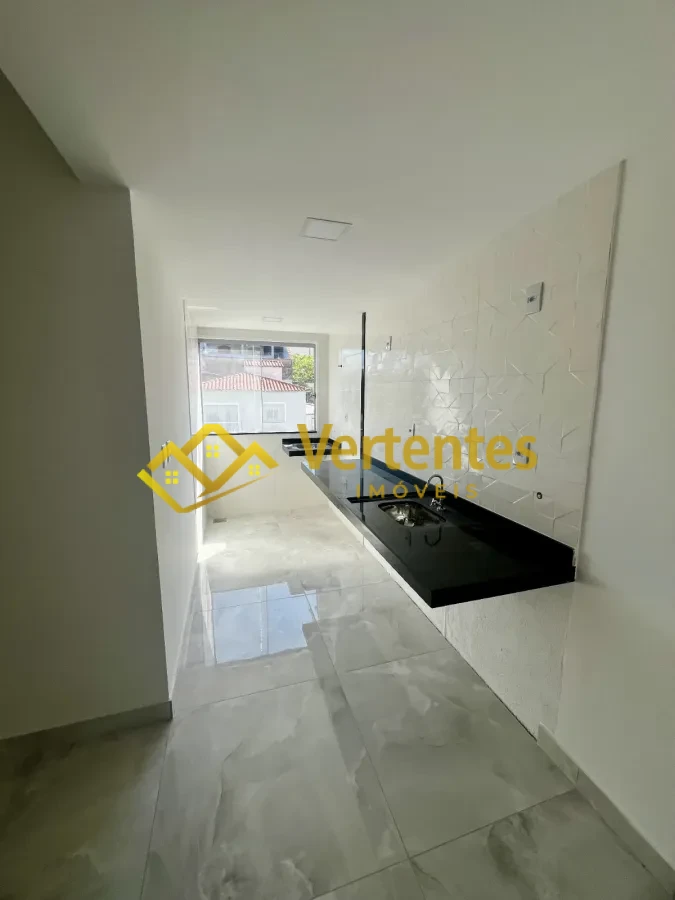 Imagem de Estilo, Sofisticação e Localização Imbatível – Seu Novo apartamento de 3 Quartos dos Sonhos!