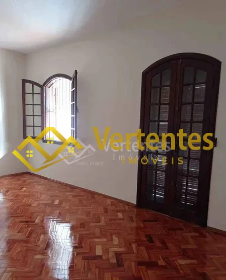 Imagem de Seu Novo Lar a 5 Minutos do Centro Histórico – Conforto no São Caetano!