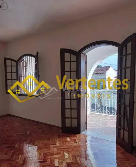 Imagem de Seu Novo Lar a 5 Minutos do Centro Histórico – Conforto no São Caetano!