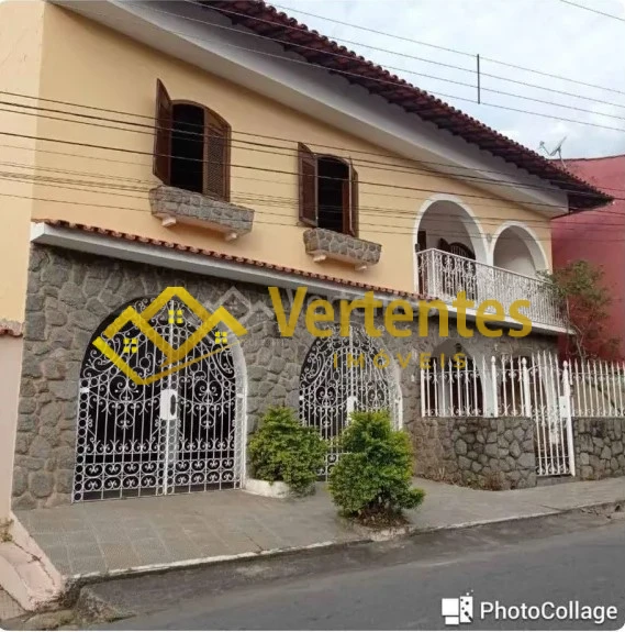 Imagem de Seu Novo Lar a 5 Minutos do Centro Histórico – Conforto no São Caetano!