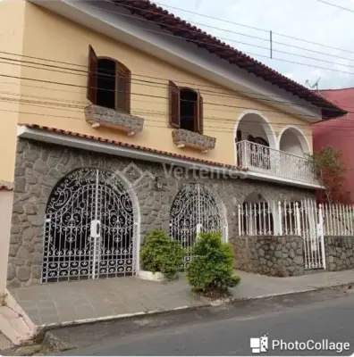 Imagem de Seu Novo Lar a 5 Minutos do Centro Histórico – Conforto no São Caetano!