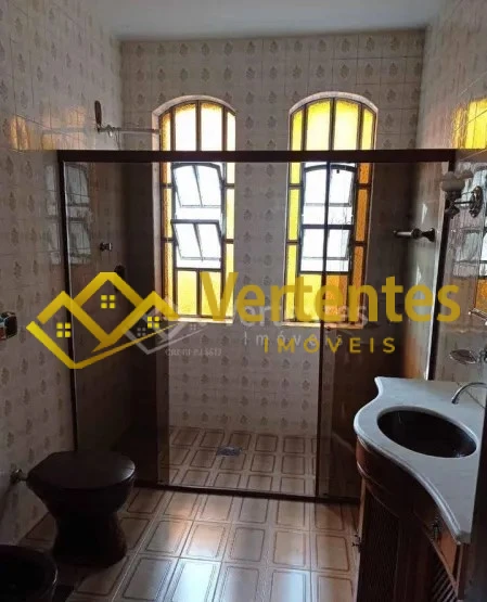Imagem de Seu Novo Lar a 5 Minutos do Centro Histórico – Conforto no São Caetano!