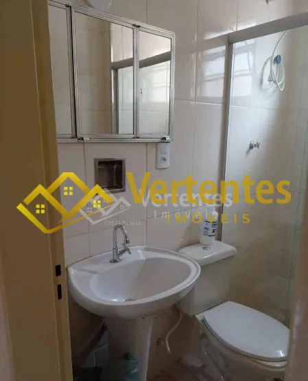 Imagem de Seu Novo Lar a 5 Minutos do Centro Histórico – Conforto no São Caetano!
