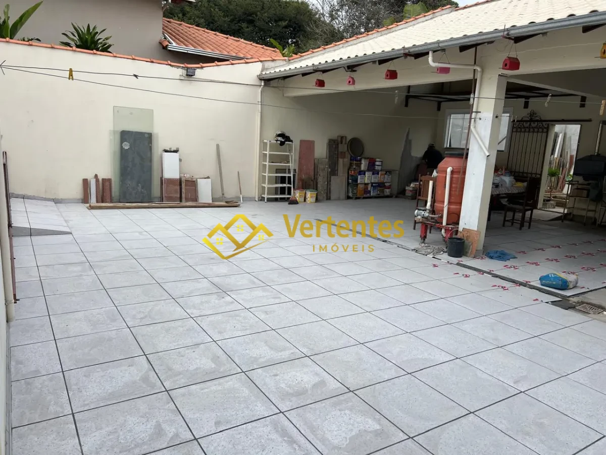 Imagem de Casa Ampla, Arejada e Pronta para Morar – Alto das Águas – Tiradentes/MG!