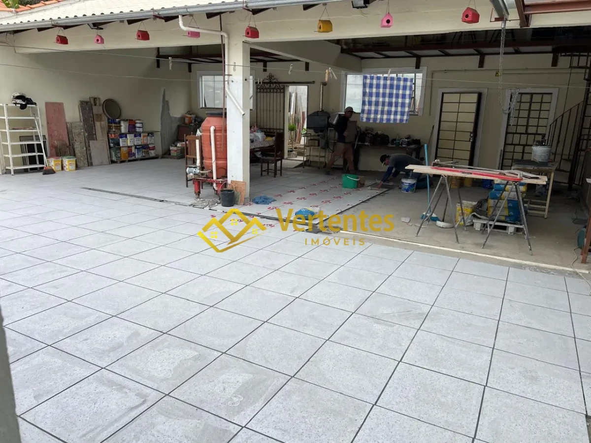 Imagem de Casa Ampla, Arejada e Pronta para Morar – Alto das Águas – Tiradentes/MG!