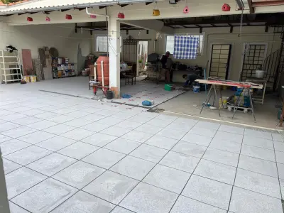 Imagem de Casa Ampla, Arejada e Pronta para Morar – Alto das Águas – Tiradentes/MG!